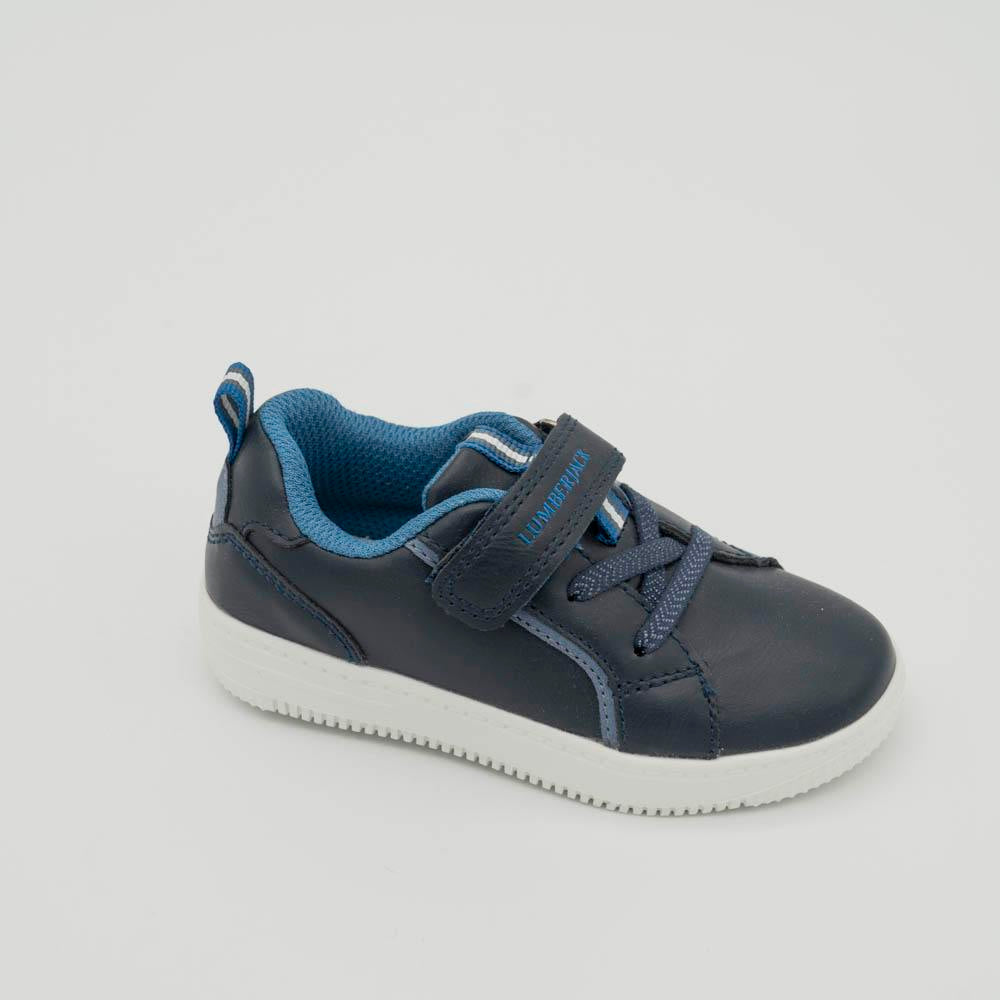 03667_43|694c910844249505c3e0238ca9604a2d